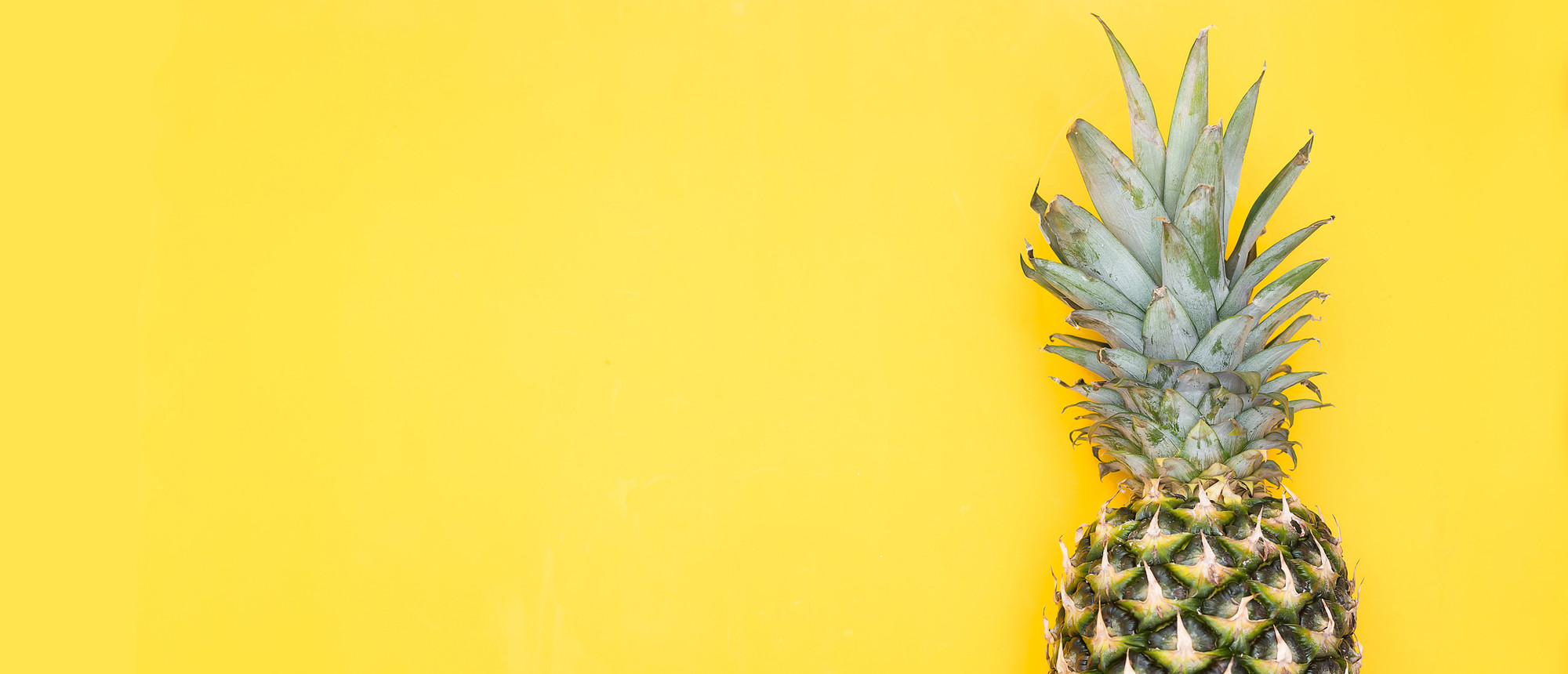 Pineapple-FMCG-big